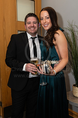 ASF Foundation Ball 2022_0288_LC_5552