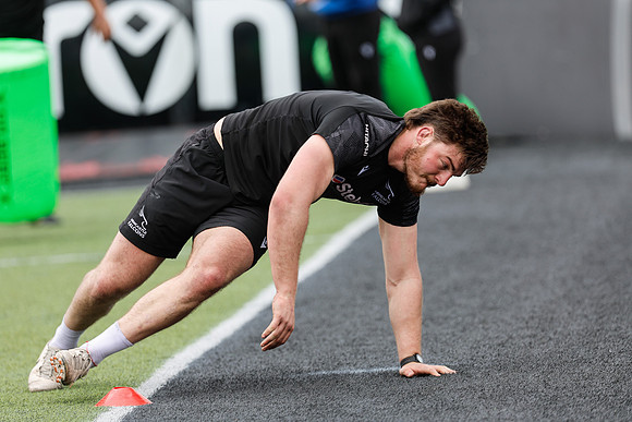 Training_02-05-2024_CL_1028961