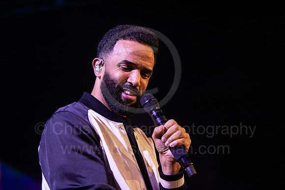 ASF Foundation Ball 2022_0187_LA_9135