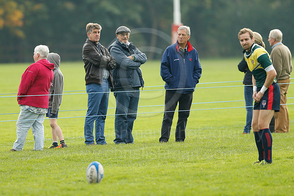 Morpeth Eds_038_LC_2846