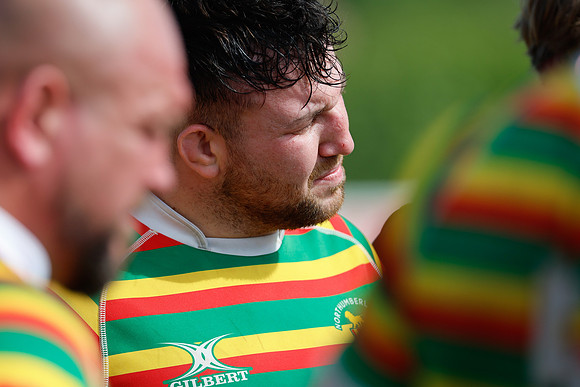 North v Cheshire_11-05-2024_CL_1069126