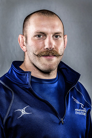 Rob Hawkins