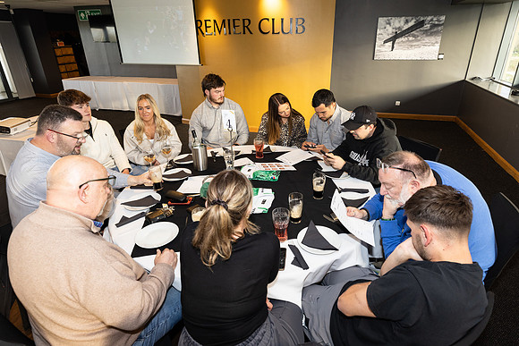 Players Quiz Night_02-05-2024_CL_1031968