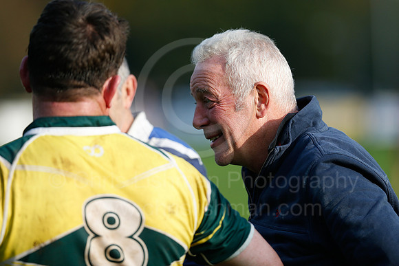 Morpeth Eds_137_LC_3450