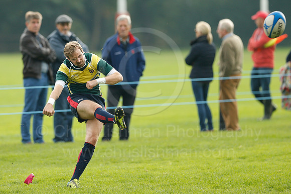 Morpeth Eds_039_LC_2851