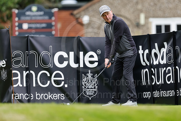 Northumberland GC _12-07-2024_CL_1099371