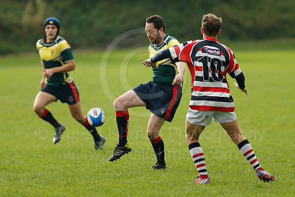 Morpeth Eds_040_LC_2876