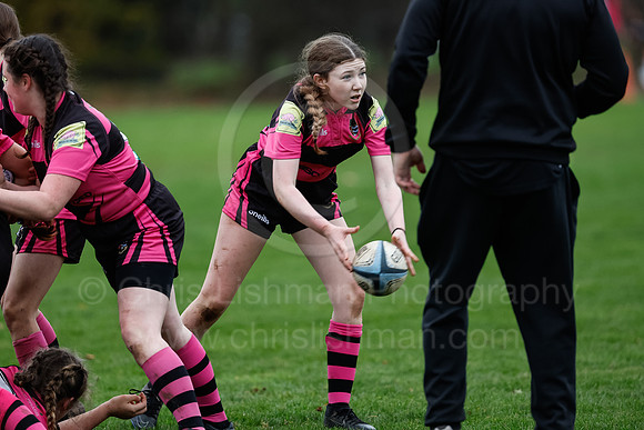 Girls festival_CDL_03-11-2024_CL_1249241