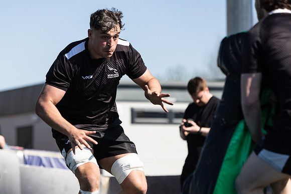 Training_CDL_01-05-2025_CL_1457978