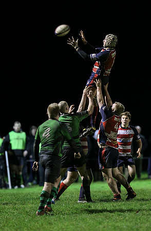 Morpeth v Blyth_CDL_3948