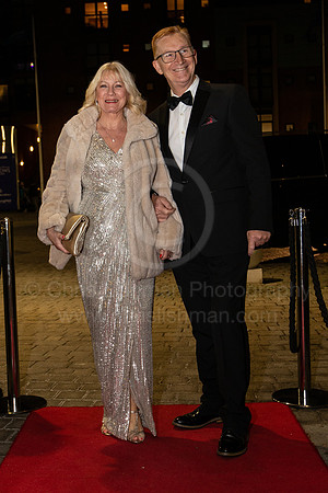 ASF Foundation Ball 2022_0233_LC_5478