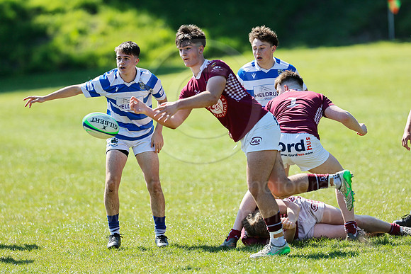Colts Sevens_CDL_10-05-2025_CL_1474551