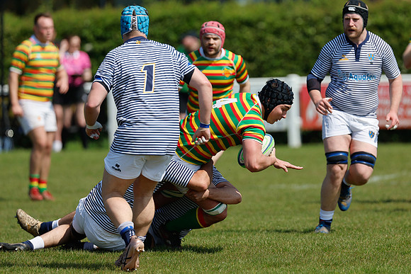North v Cheshire_11-05-2024_CL_1065975