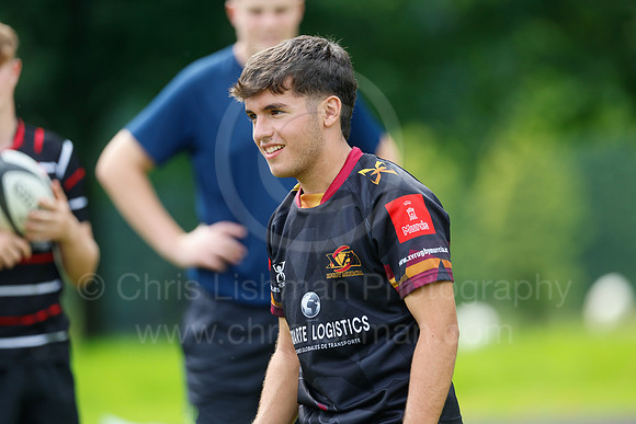 Mowden Hall Camp_01-08-2024_CL_1127095
