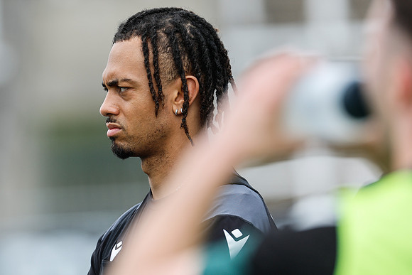 Training_02-05-2024_CL_1028090