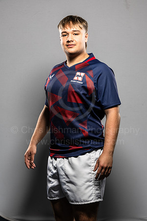 NURFC Headshots_CDL_19-10-2024_CL_1233196