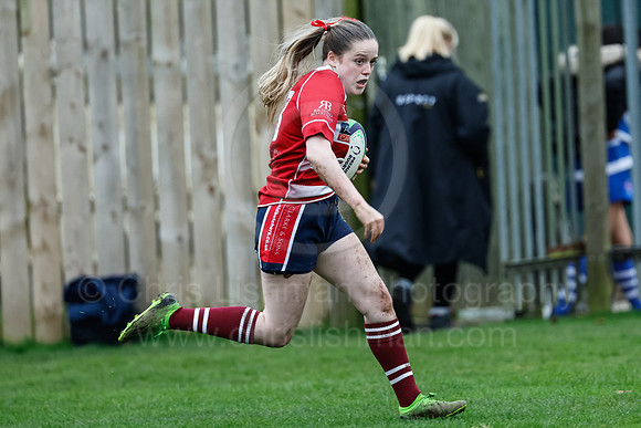 Girls festival_CDL_03-11-2024_CL_1247651