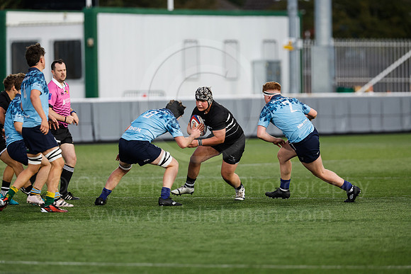 Academy 17's _21-08-2024_CL_1156608