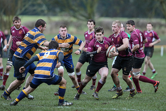 Pont v Ash_CDL_3442