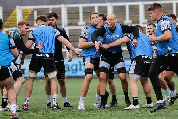 Training_02-05-2024_CL_1031869