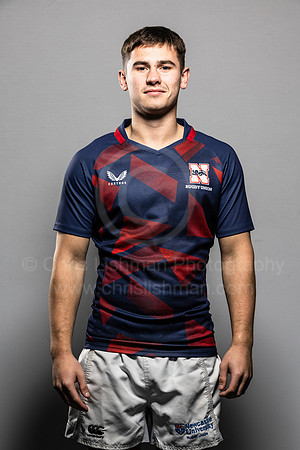NURFC Headshots_CDL_19-10-2024_CL_1233099
