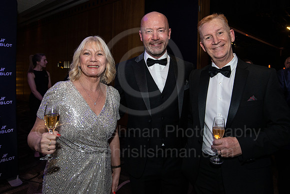 ASF Foundation Ball 2022_0319_LC_5603