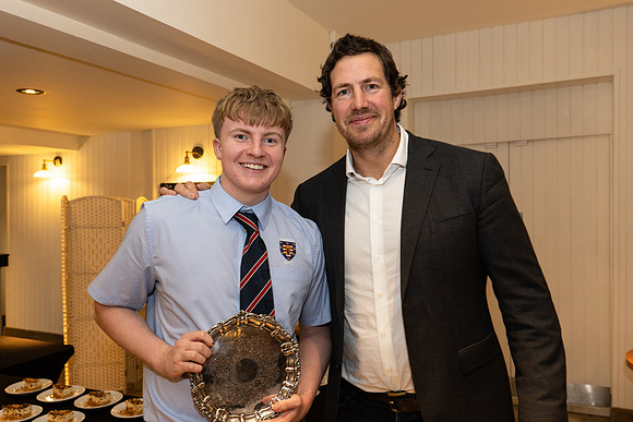 MRFC Dinner_CDL_20-11-2024_CL_1270727