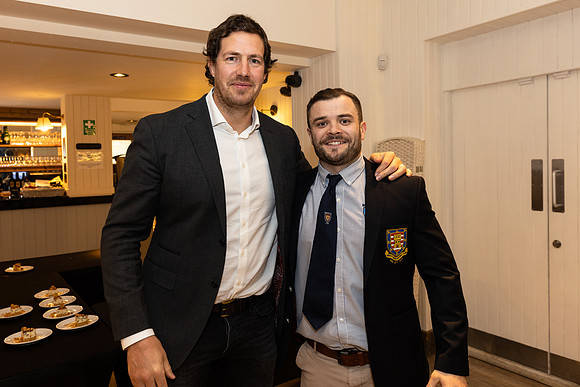 MRFC Dinner_CDL_20-11-2024_CL_1270754