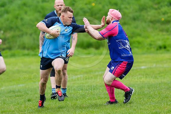 Morp Sevens_CDL_04-05-2025_CL_1464633