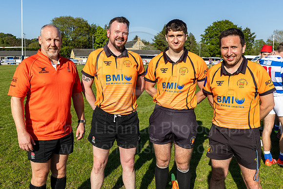 Colts Sevens_CDL_10-05-2025_CL_1474131