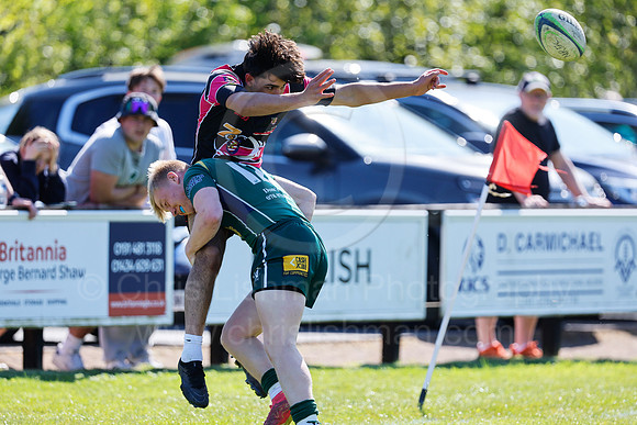 Colts Sevens_CDL_10-05-2025_CL_1474893