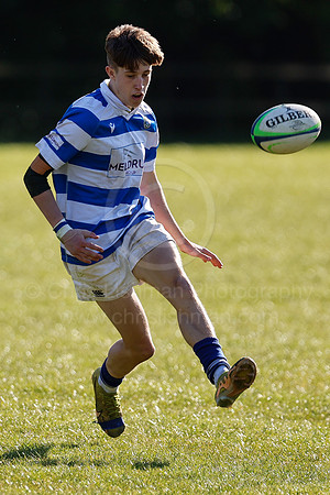 Colts Sevens_CDL_10-05-2025_CL_1479365
