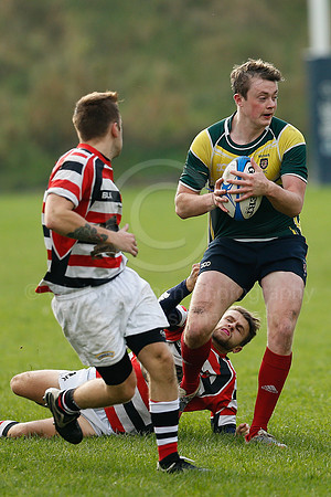 Morpeth Eds_051_LC_2912