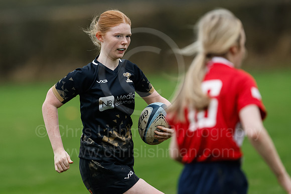 Girls festival_CDL_03-11-2024_CL_1248505
