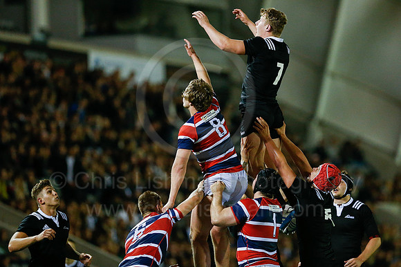 Clash of the Titans 2016_LA_5727