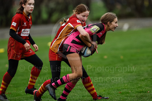 Girls festival_CDL_03-11-2024_CL_1249875