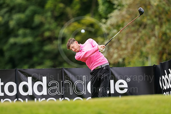 Northumberland GC _12-07-2024_CL_1101475