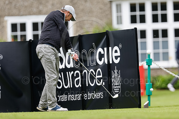 Northumberland GC _12-07-2024_CL_1099920