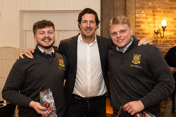 MRFC Dinner_CDL_20-11-2024_CL_1270749