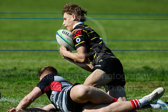 Colts Sevens_CDL_10-05-2025_CL_1476088