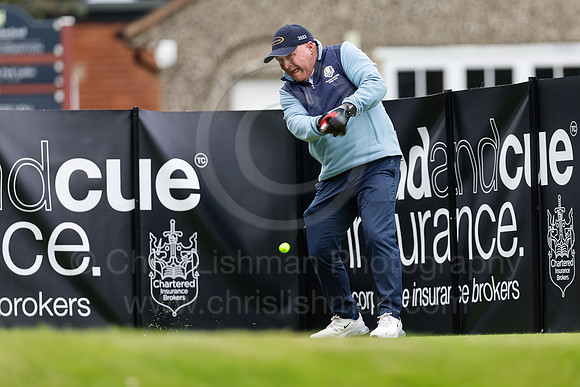 Northumberland GC _12-07-2024_CL_1099361