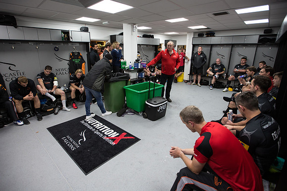 Falcons v Bristol_250_LB_4663
