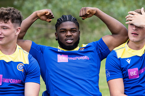 Gossy_CDL_27-06-2025_CL_1495437