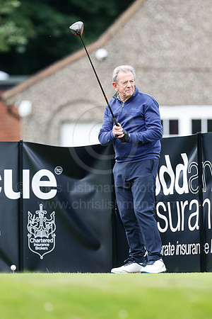 Northumberland GC _12-07-2024_CL_1100212