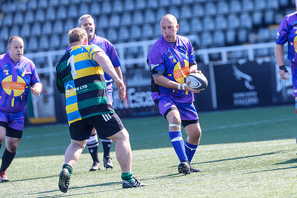 Hogs_18-05-2024_CL_1082521