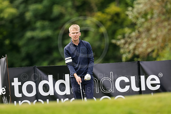 Northumberland GC _12-07-2024_CL_1101507