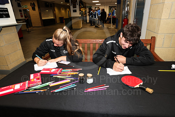 FAL_BRI_CDL_20-09-2024_CL_1173063