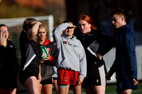 Tynemet_CDL_31-10-2024_CL_1245302