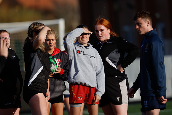 Tynemet_CDL_31-10-2024_CL_1245302