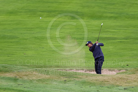 Northumberland GC _12-07-2024_CL_1099663